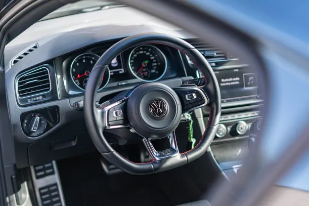 Casino Wild Tornado Android/iOS rakendus